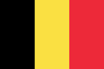 belgium flag xs kopie