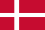 denmark flag xs kopie