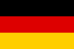 germany flag xs kopie