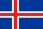 iceland flag xs kopie