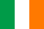 ireland flag xs kopie