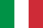 italy flag xs kopie