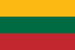 lithuania flag xs kopie