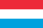 luxembourg flag xs kopie