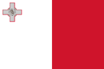 malta flag xs kopie