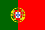 portugal flag xs kopie