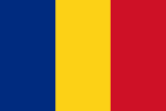 romania flag xs kopie