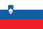 slovenia flag xs kopie