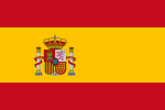 spain flag xs kopie