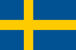 sweden flag xs kopie