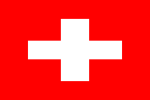 switzerland flag xs kopie