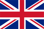 united kingdom flag xs kopie